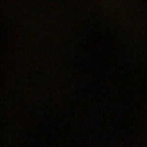 Meet your Posher, Angelo